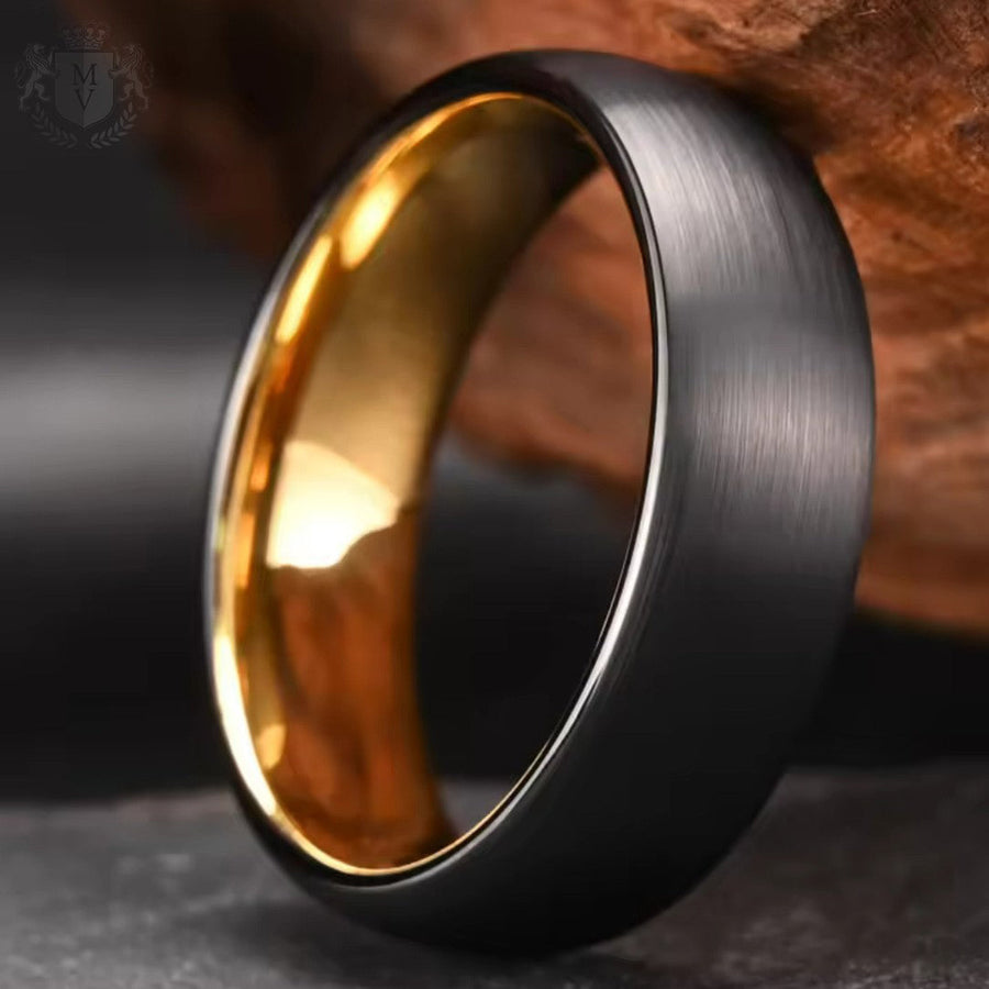 Lunor Ring