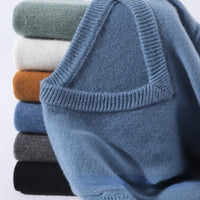 Luuk Elegant Sweater