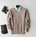 Luuk Elegant Sweater