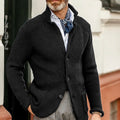 Luuk Elegant Vest