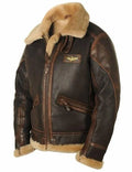 Luuk Jacket