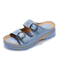 Luuk Orthopaedic Sandals