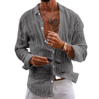 Luuk Shirt