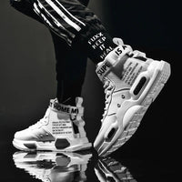 Luuk Shoes