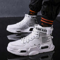 Luuk Shoes