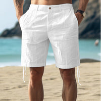 Luuk Shorts