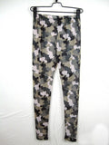 Lyra Leggings