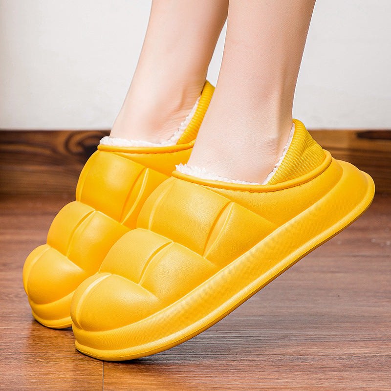 Lyra Non-Slip Shoes