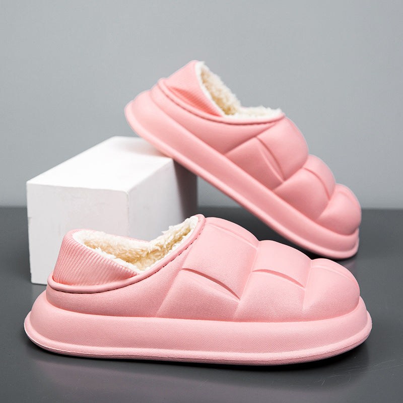 Lyra Non-Slip Shoes