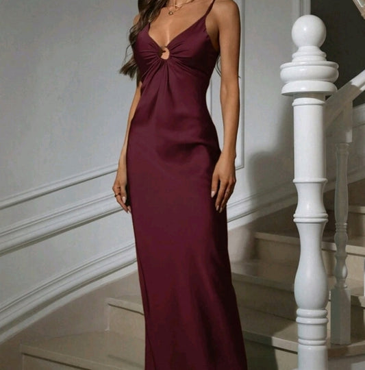 SHEIN Bundle of Evening/Cocktail/Prom Dresses