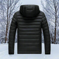 Maarten Casual Jacket