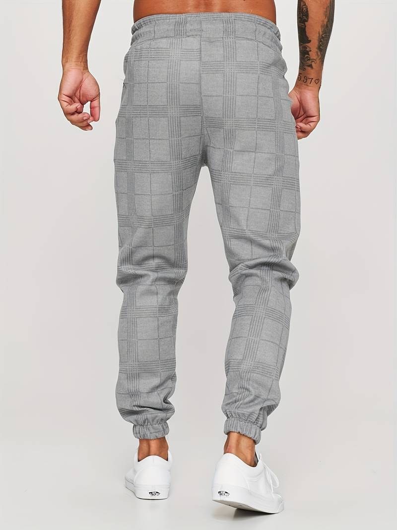 Maarten Joggers