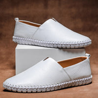 Maarten Loafers