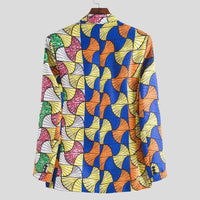 Mabel Blazer