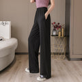 Mabel Elegant Trousers
