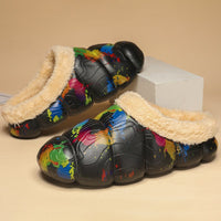 Mabel Non-Slip Shoes