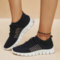 Mabel Orthopaedic Shoes