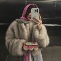 Mae Jacket