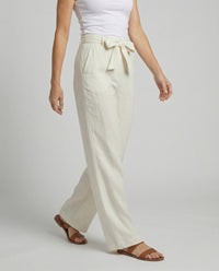 Mae Trousers