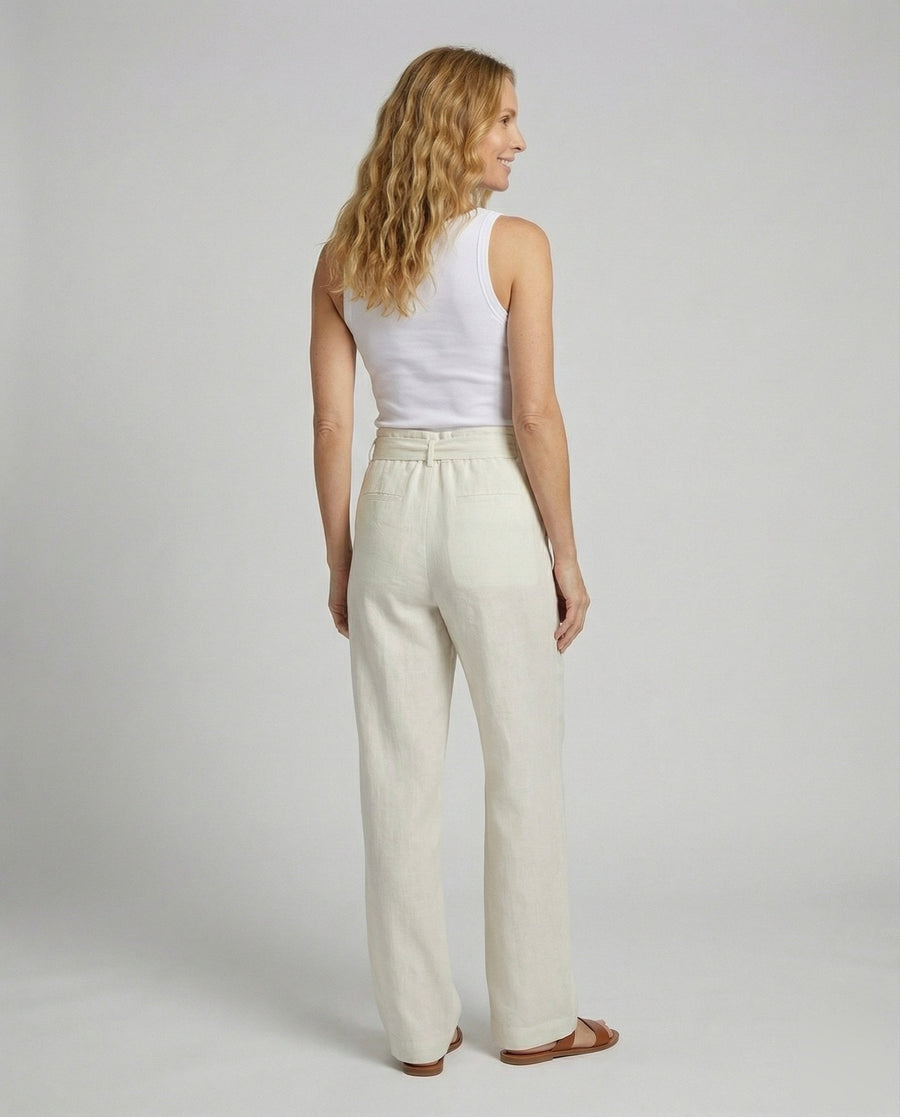 Mae Trousers
