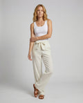 Mae Trousers