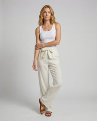 Mae Trousers