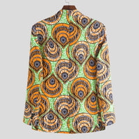 Magnolia Blazer