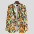 Magnolia Blazer