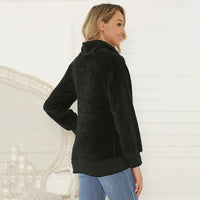 Magnolia Jacket