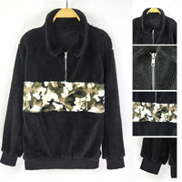 Magnolia Jacket