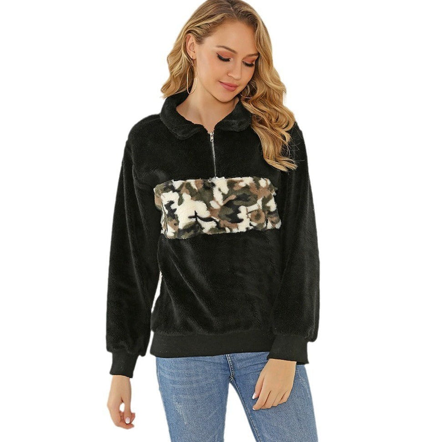 Magnolia Jacket