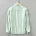 Magnus Shirt