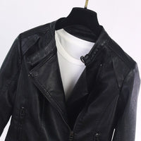 Maia Casual Jacket