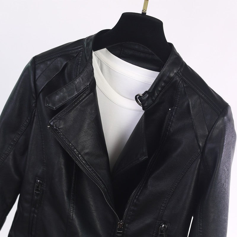 Maia Casual Jacket