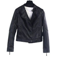 Maia Casual Jacket