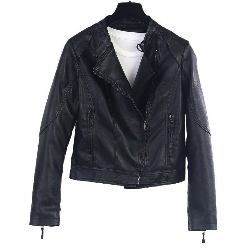 Maia Casual Jacket