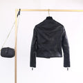 Maia Casual Jacket