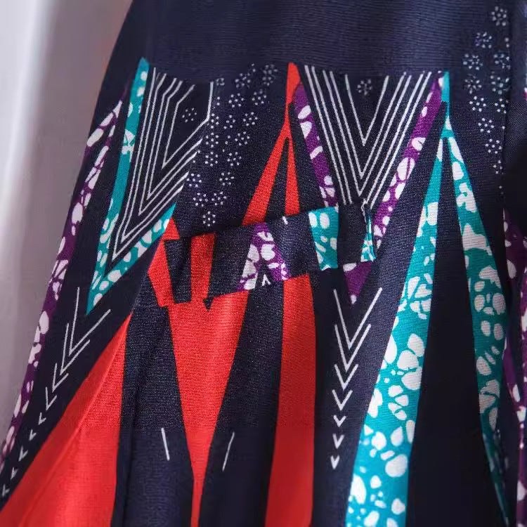 Maia Elegant Blazer