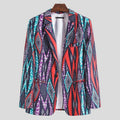 Maia Elegant Blazer