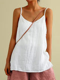 Maia Top