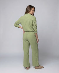 Maia Trousers