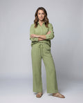 Maia Trousers