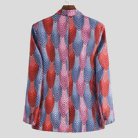 Malia Blazer