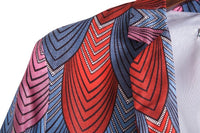 Malia Blazer