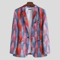 Malia Blazer