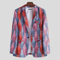 Malia Blazer