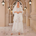 Malia Elegant Dress