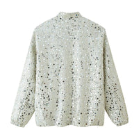 Malia Jacket