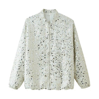 Malia Jacket