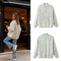 Malia Jacket